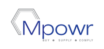 MPOWR